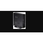 Akyga AK-100-01BK VESA + PSU AK-CA-38 60W