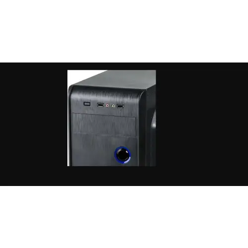 Akyga AK939BL