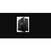 ASUS ROG Strix Helios GX601