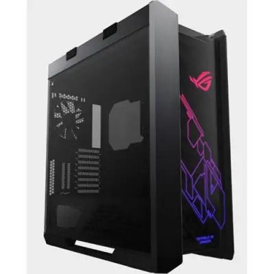ASUS ROG Strix Helios GX601