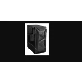 ASUS TUF Gaming GT301