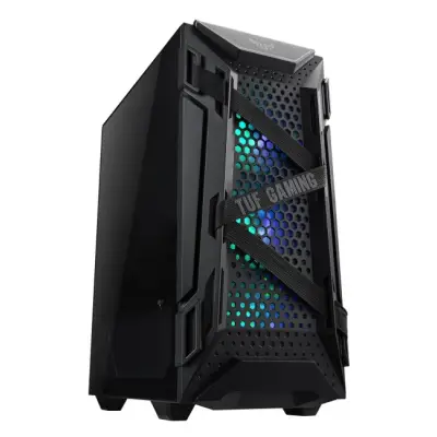ASUS TUF Gaming GT301