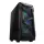 ASUS TUF Gaming GT301