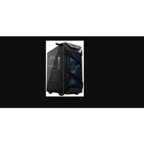 ASUS TUF Gaming GT301