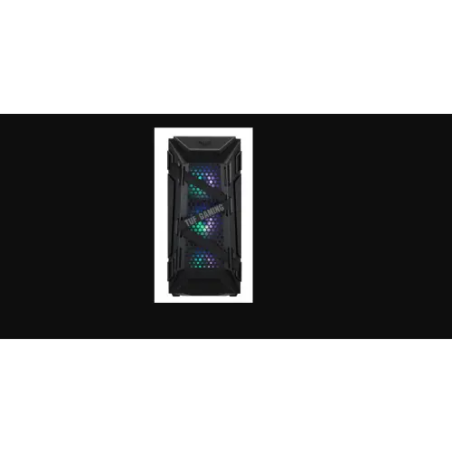 ASUS TUF Gaming GT301