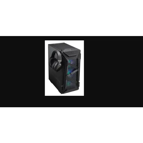 ASUS TUF Gaming GT301