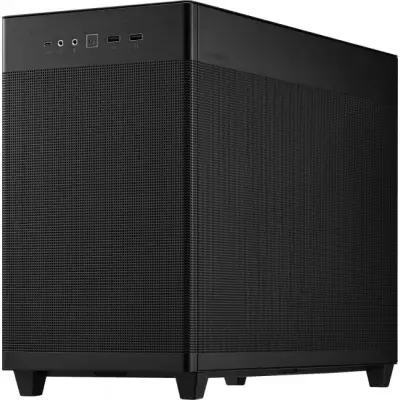 ASUS PRIME AP201