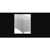 ASUS PRIME AP201 White