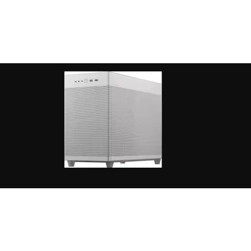 ASUS PRIME AP201 White