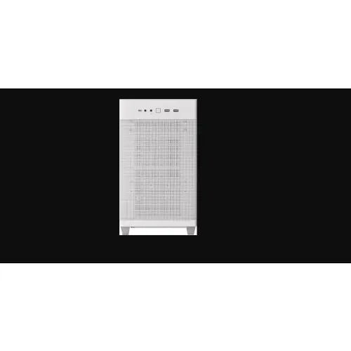 ASUS PRIME AP201 White