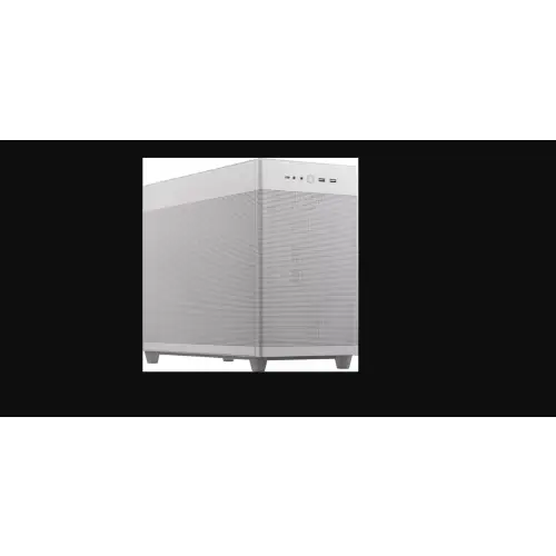 ASUS PRIME AP201 White