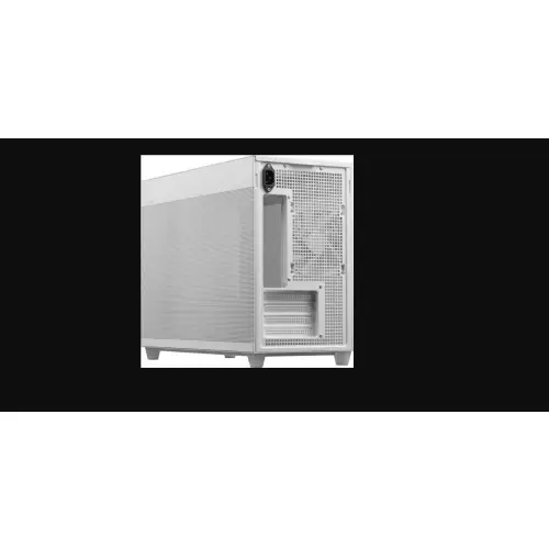 ASUS PRIME AP201 White