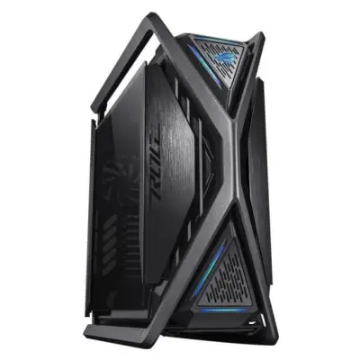 ASUS ROG Hyperion GR701