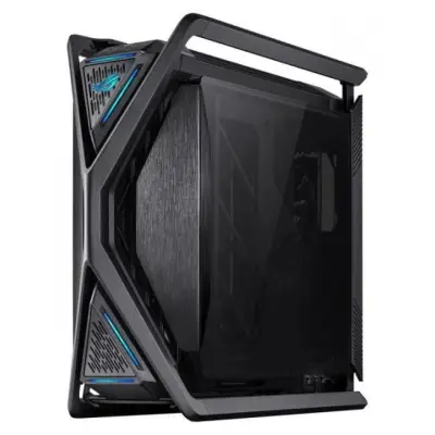 ASUS ROG Hyperion GR701