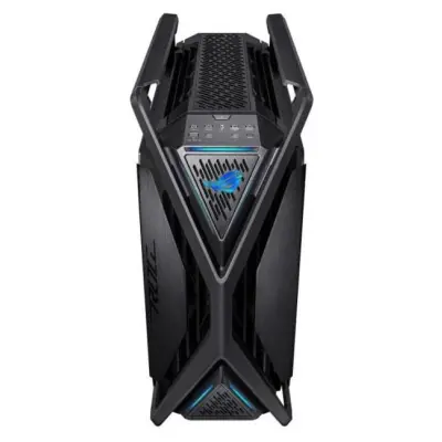 ASUS ROG Hyperion GR701