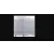 ASUS PRIME AP201 TG White