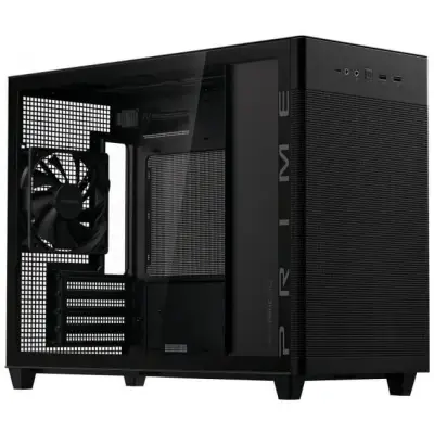ASUS PRIME AP201 TG