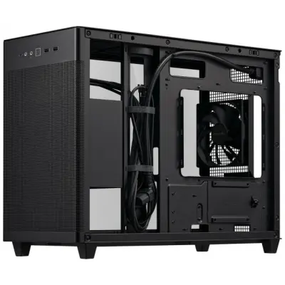 ASUS PRIME AP201 TG