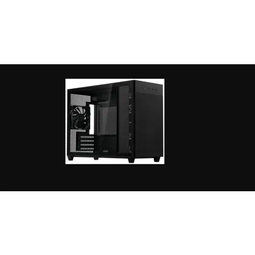 ASUS PRIME AP201 TG