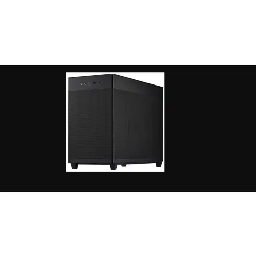 ASUS PRIME AP201 TG