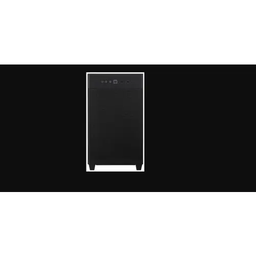 ASUS PRIME AP201 TG