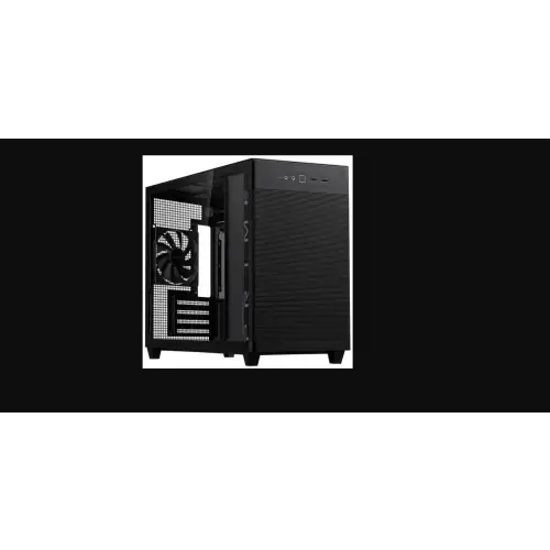 ASUS PRIME AP201 TG