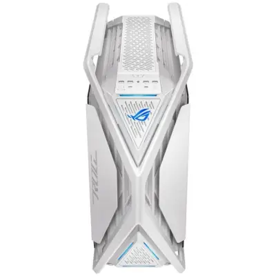 ASUS ROG Hyperion GR701 White