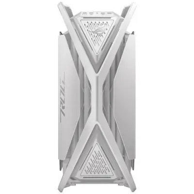 ASUS ROG Hyperion GR701 White