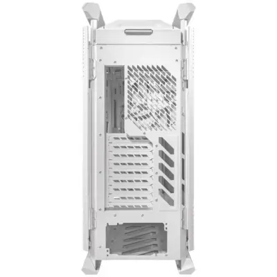 ASUS ROG Hyperion GR701 White