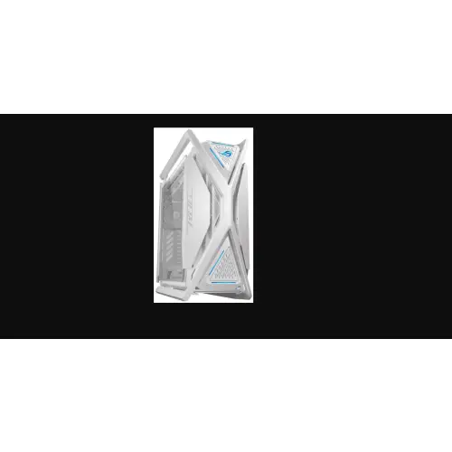 ASUS ROG Hyperion GR701 White
