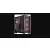 ASUS TUF Gaming GT302 TG ARGB Black