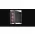 ASUS TUF Gaming GT302 TG ARGB Black