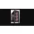 ASUS TUF Gaming GT302 TG ARGB Black