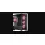 ASUS TUF Gaming GT302 TG ARGB Black