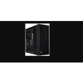 ASUS ProArt PA602
