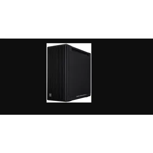 ASUS ProArt PA602