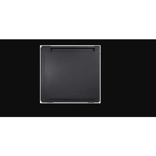 ASUS ProArt PA602