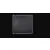 ASUS ProArt PA602