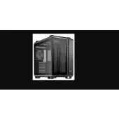 ASUS TUF Gaming GT502 Plus TG Black