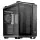 ASUS TUF Gaming GT502 Plus TG Black