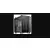 ASUS TUF Gaming GT502 Plus TG Black