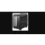 ASUS TUF Gaming GT502 Plus TG Black