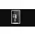 ASUS TUF Gaming GT502 Plus TG Black