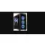 ASUS A23 PLUS TG ARGB Black