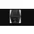 ASUS A23 PLUS TG ARGB Black
