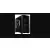 ASUS A23 PLUS TG ARGB Black