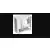 ASUS A23 PLUS TG ARGB White