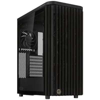 ASUS ProArt PA401 Wood TG PWM Black