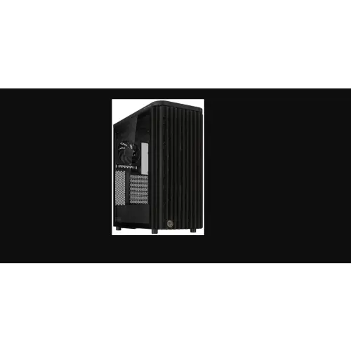 ASUS ProArt PA401 Wood TG PWM Black