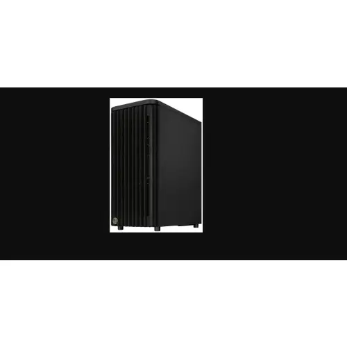 ASUS ProArt PA401 Wood TG PWM Black